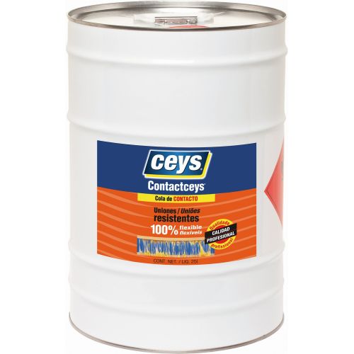 https://www.dateriumsystem.com/appfiles/clientes/222/catalogo/500x500/503410_contactceys_uso general bote_1.jpg